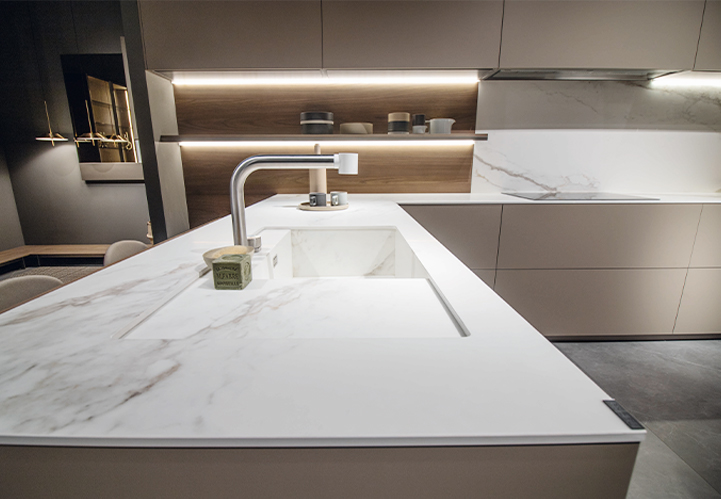 生產(chǎn)實(shí)力